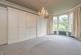 Additional image 8 of Beech Grove, Harrogate, North Yorkshire, HG2