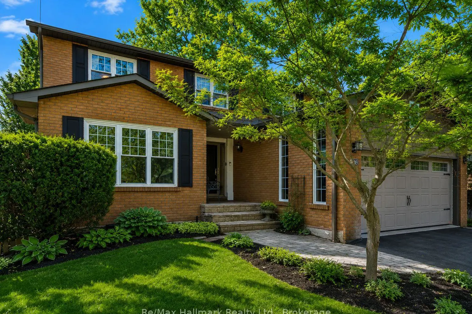 2103 Constance Drive