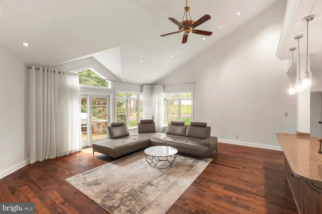 Additional image 17 of 3174 Manor Road, Huntingdon Valley, PA 19006