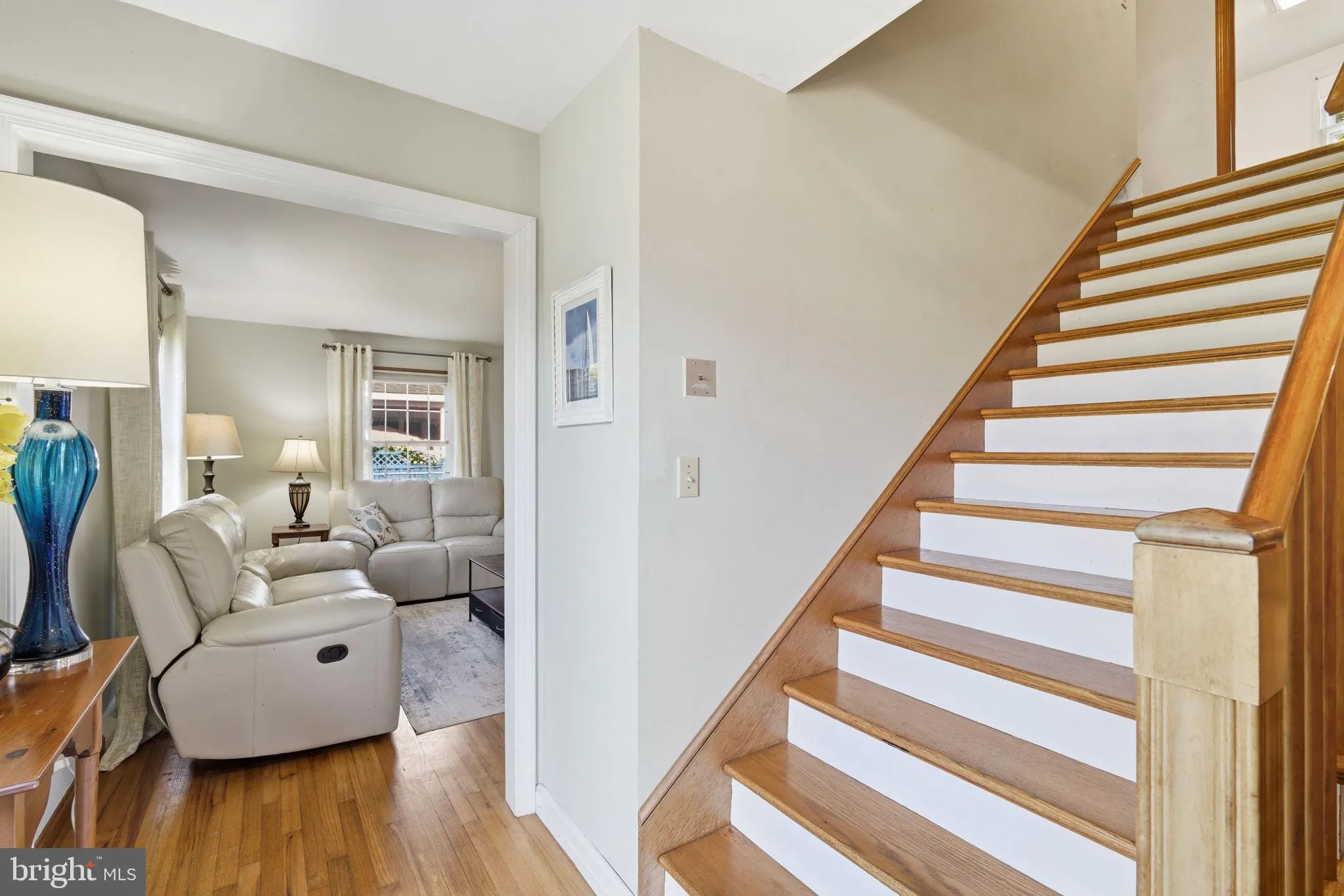 Additional image 65 of 20916 Bayside Avenue, Rock Hall, MD 21661
