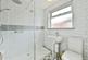 Additional image 11 of Stancliffe Avenue, Nottingham