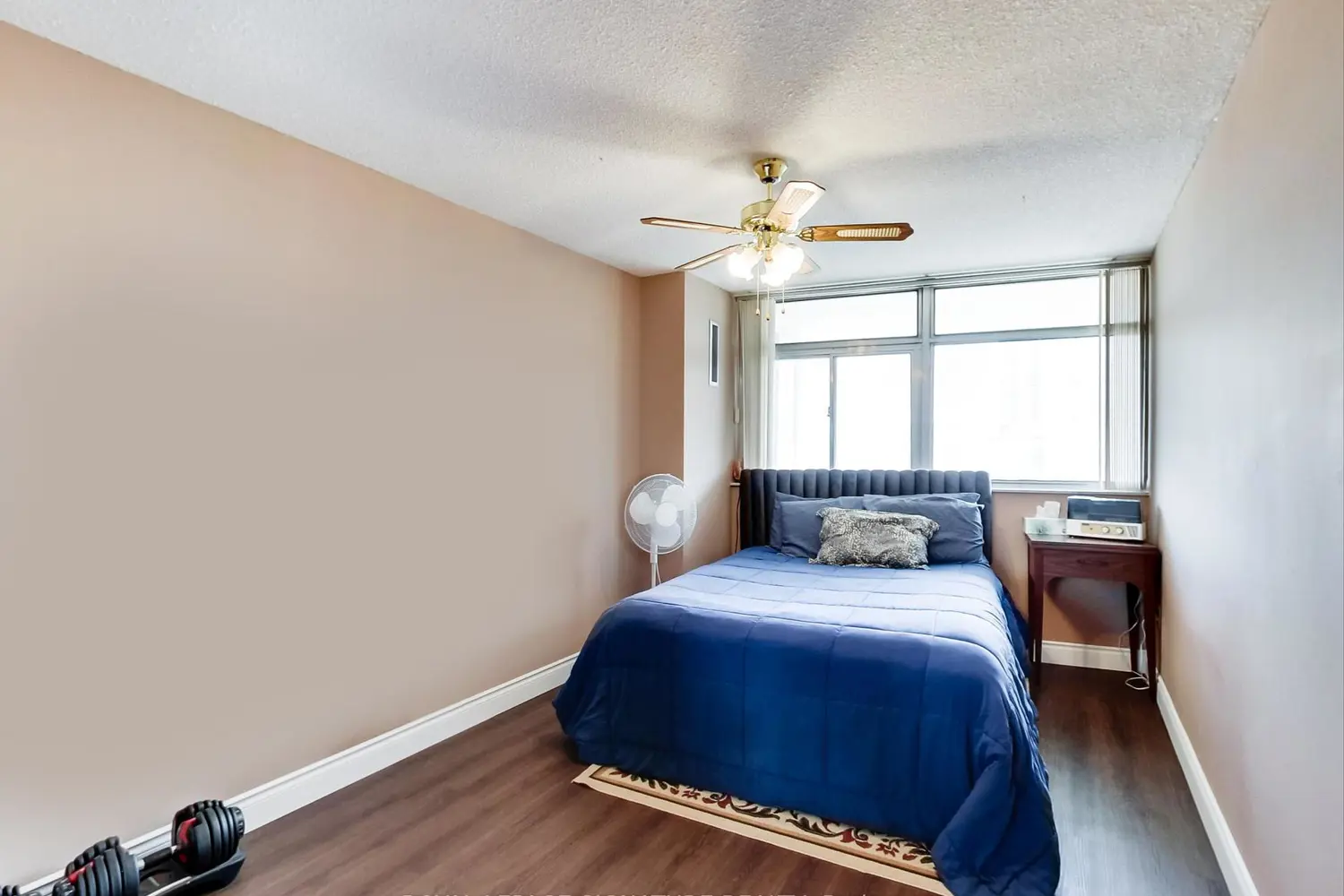 3151 Bridletowne Circle 506