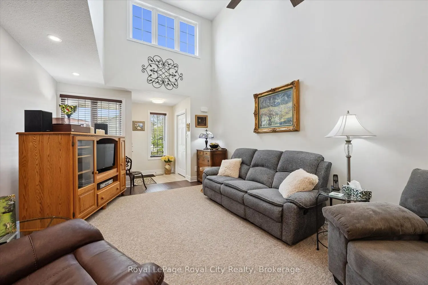 71 Doyle Drive photo 5