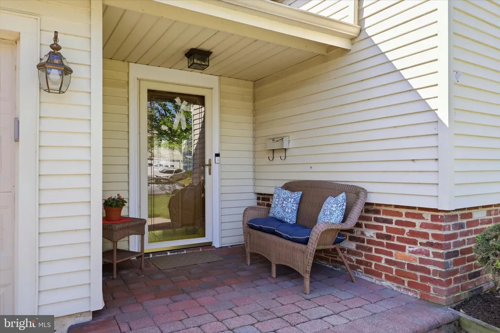 Additional image 3 of 2 Glacier Drive, Cinnaminson, NJ 08077