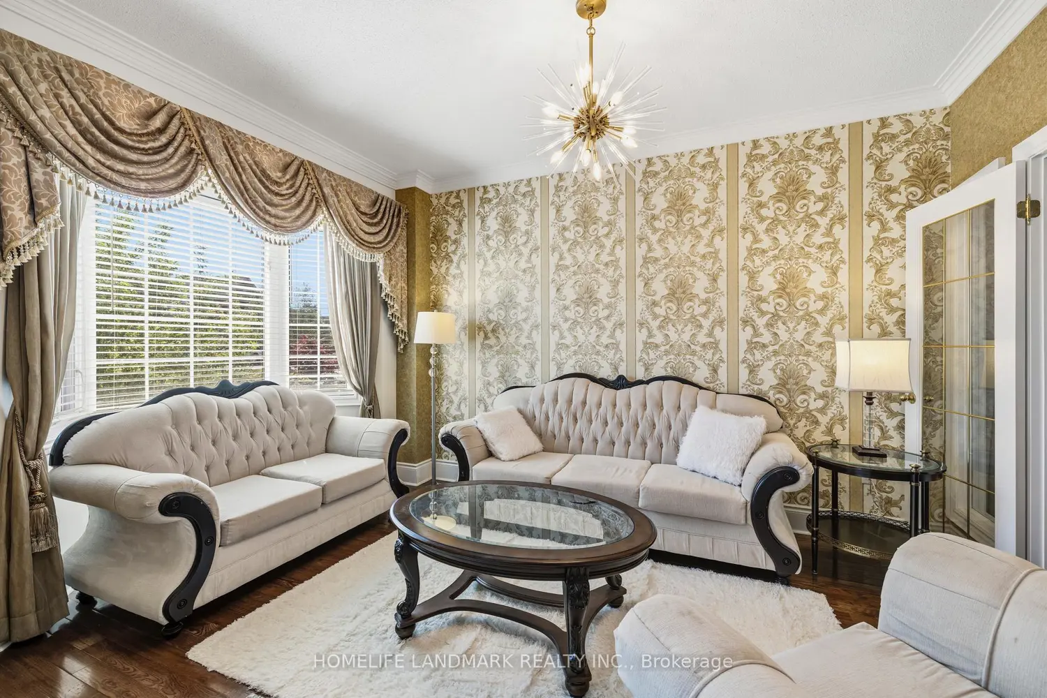 166 Tower Hill Road photo 2