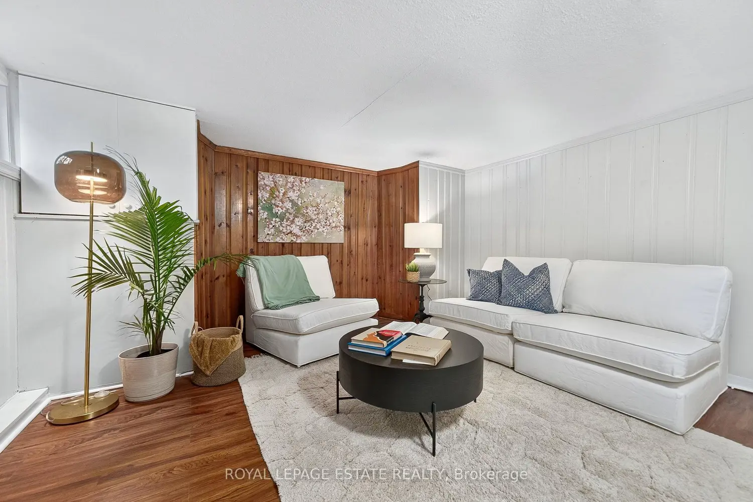 Additional image 15 of 1016 Kipling Avenue