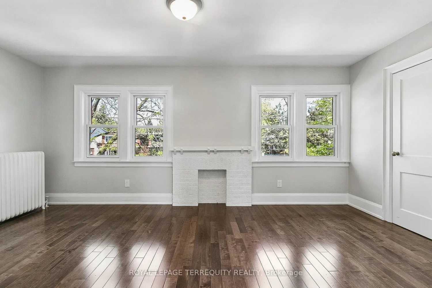 Additional image 11 of 407 Annette Street