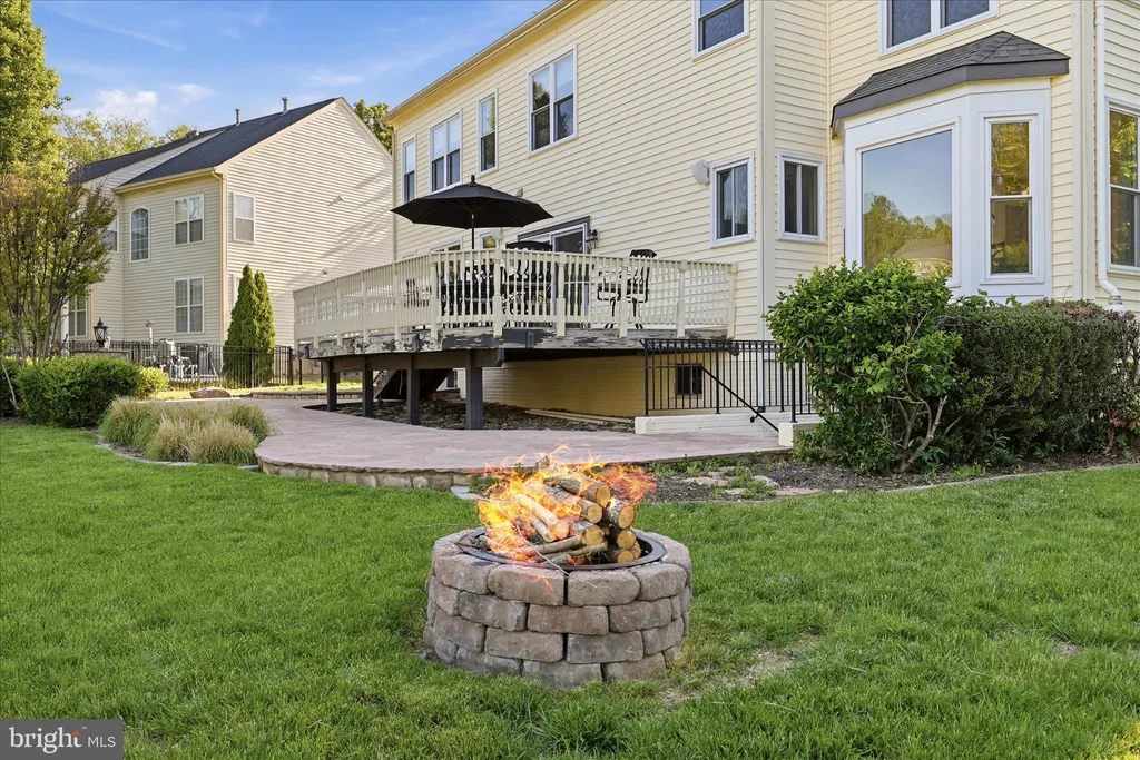 Additional image 57 of 301 Shiloh Place SE, Leesburg, VA 20175