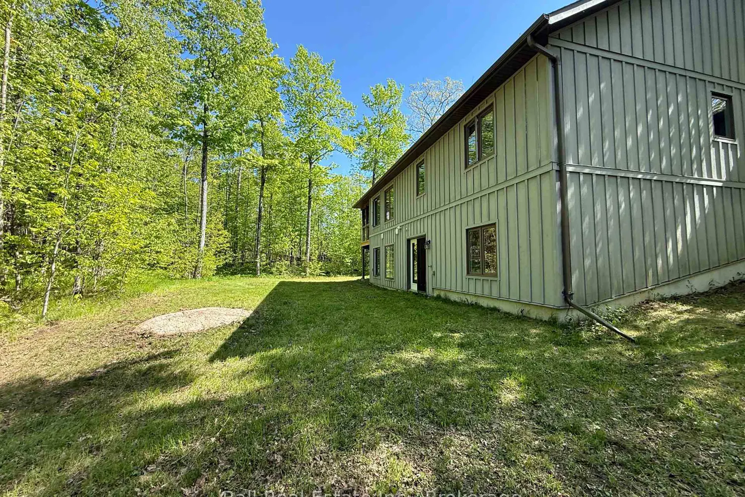 Additional image 3 of 53 Coon Lake Road