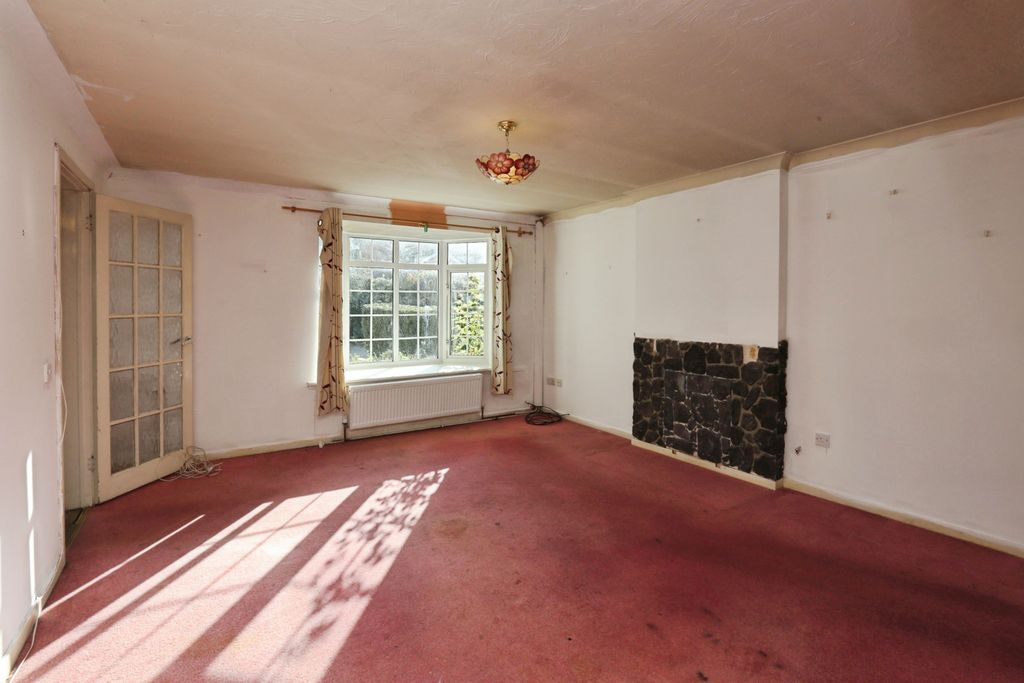 Additional image 8 of 3 bed detached house for saleClandon Drive, Eastleigh SO50