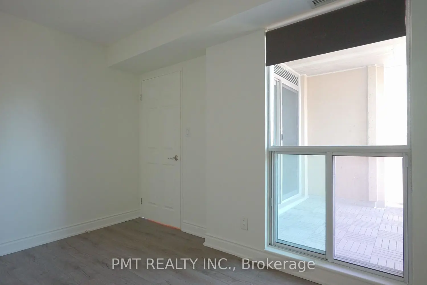 Additional image 14 of 230 King Street 803