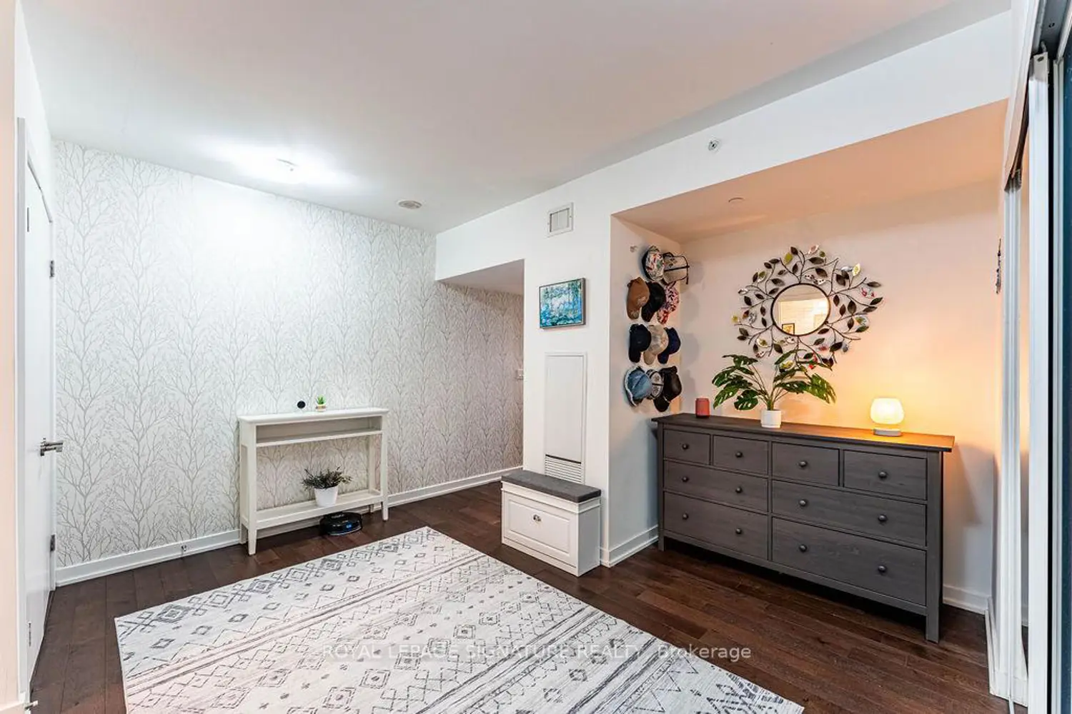 Additional image 6 of 20 Bruyeres Mews 501