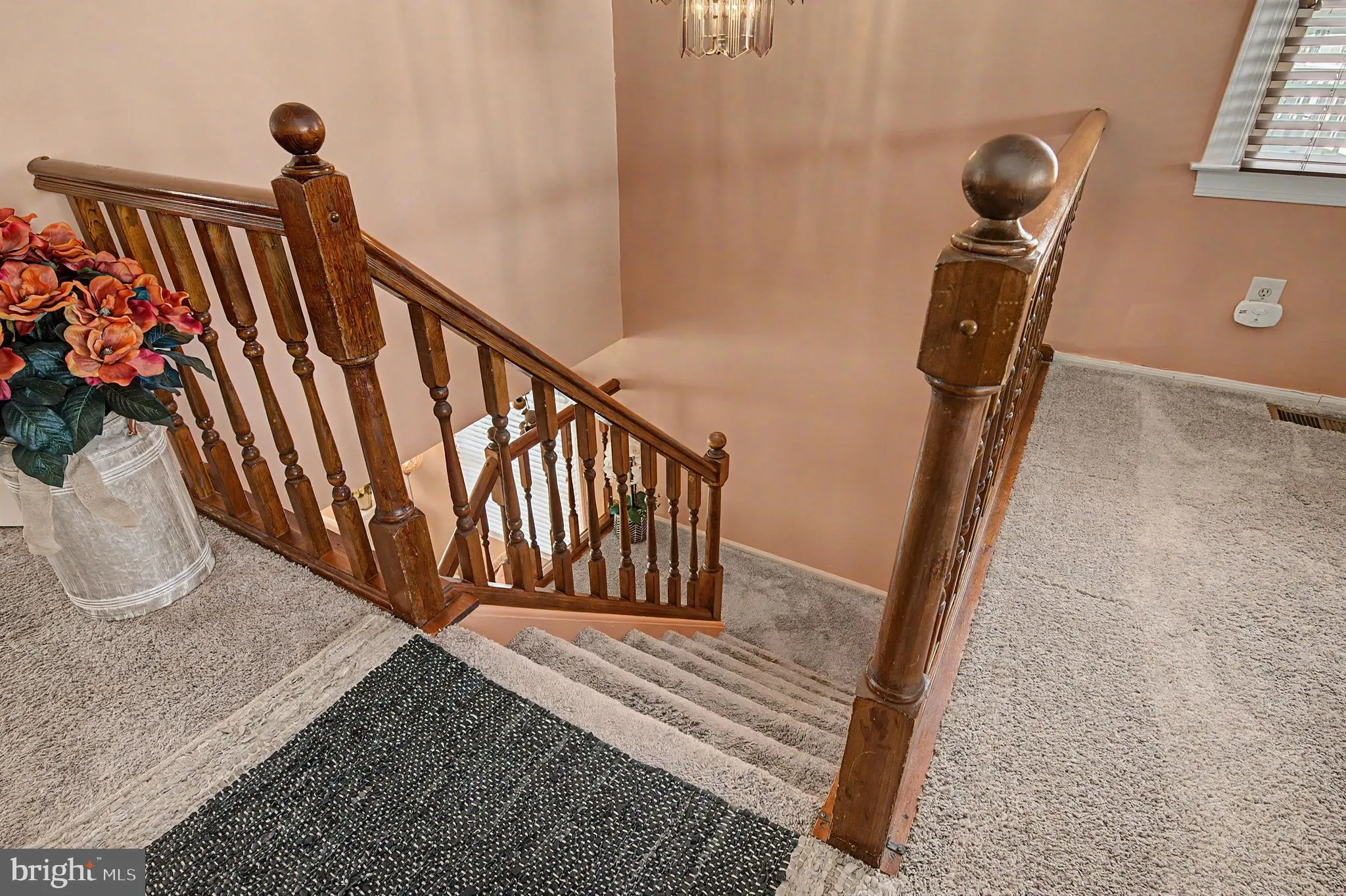 Additional image 43 of 313 Seashell Lane, Brigantine, NJ 08203