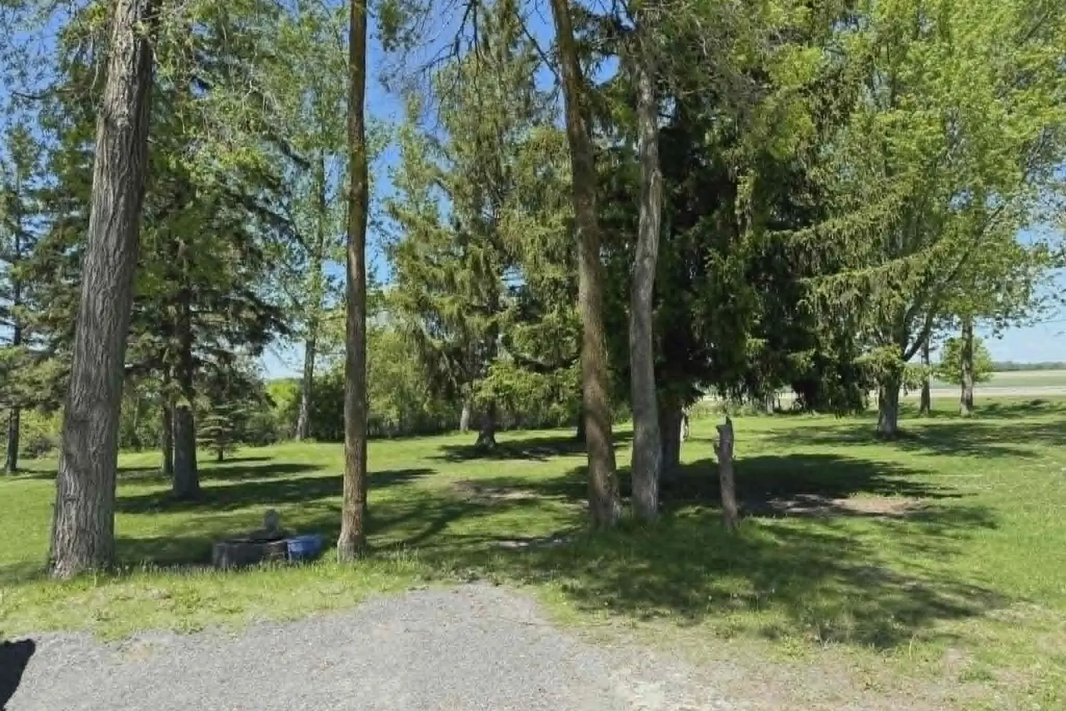 Additional image 18 of 3909 County Rd 9