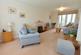 Cuckoo Lane, Fareham PO14 photo 5