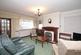 Ascot Road,  Thornton-Cleveleys, FY5 photo 5