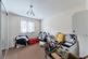 Clifford Road, Birmingham, West Midlands, B11 photo 5
