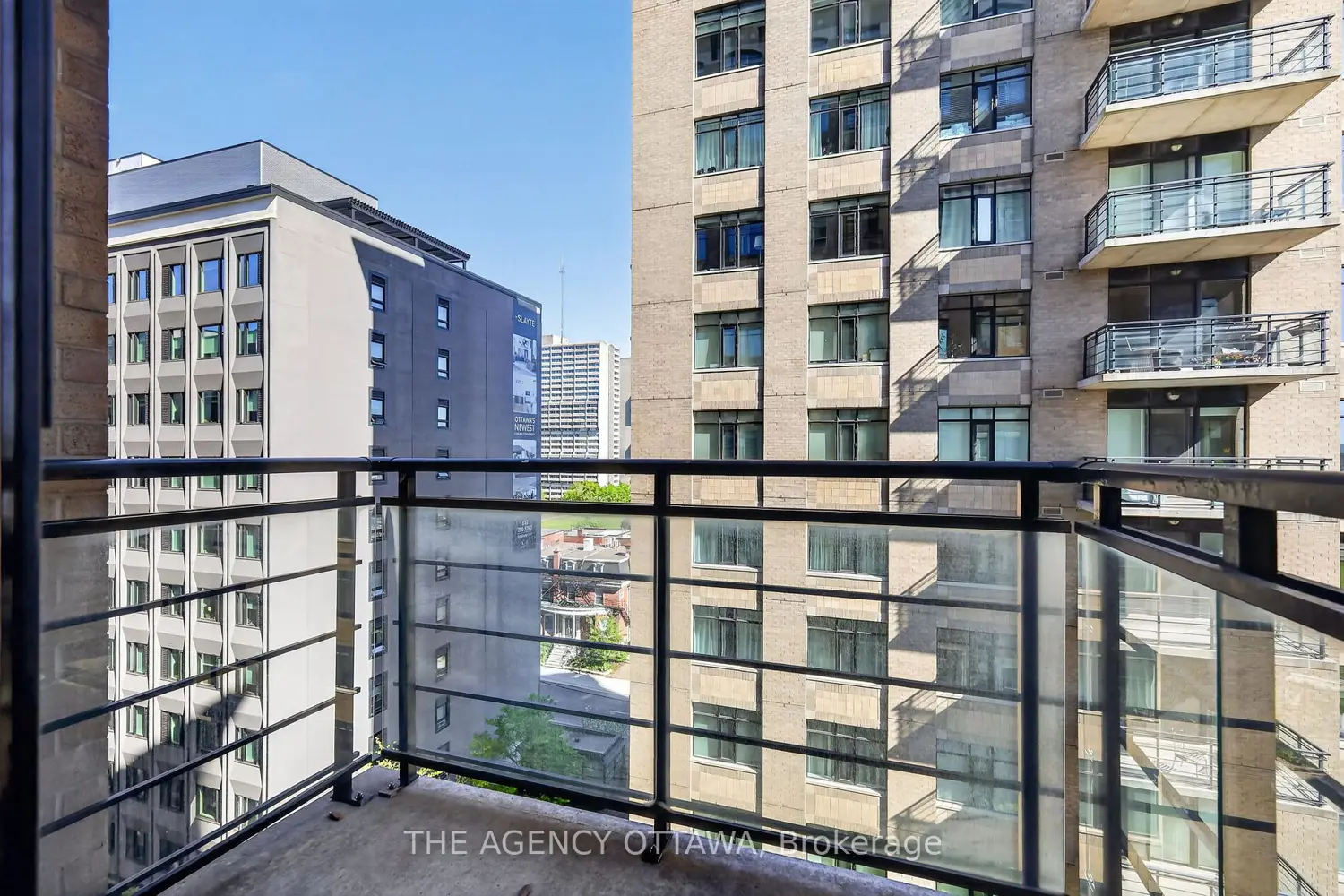 Additional image 11 of 85 Bronson Avenue 905