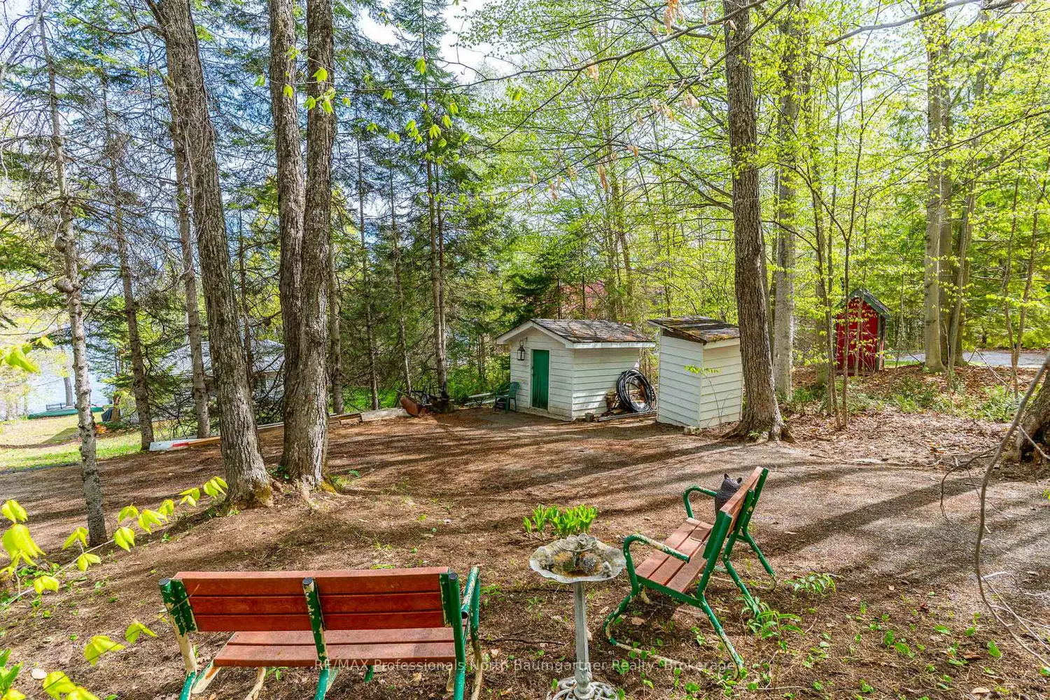 Additional image 11 of 1066 Buckskin Lake Road