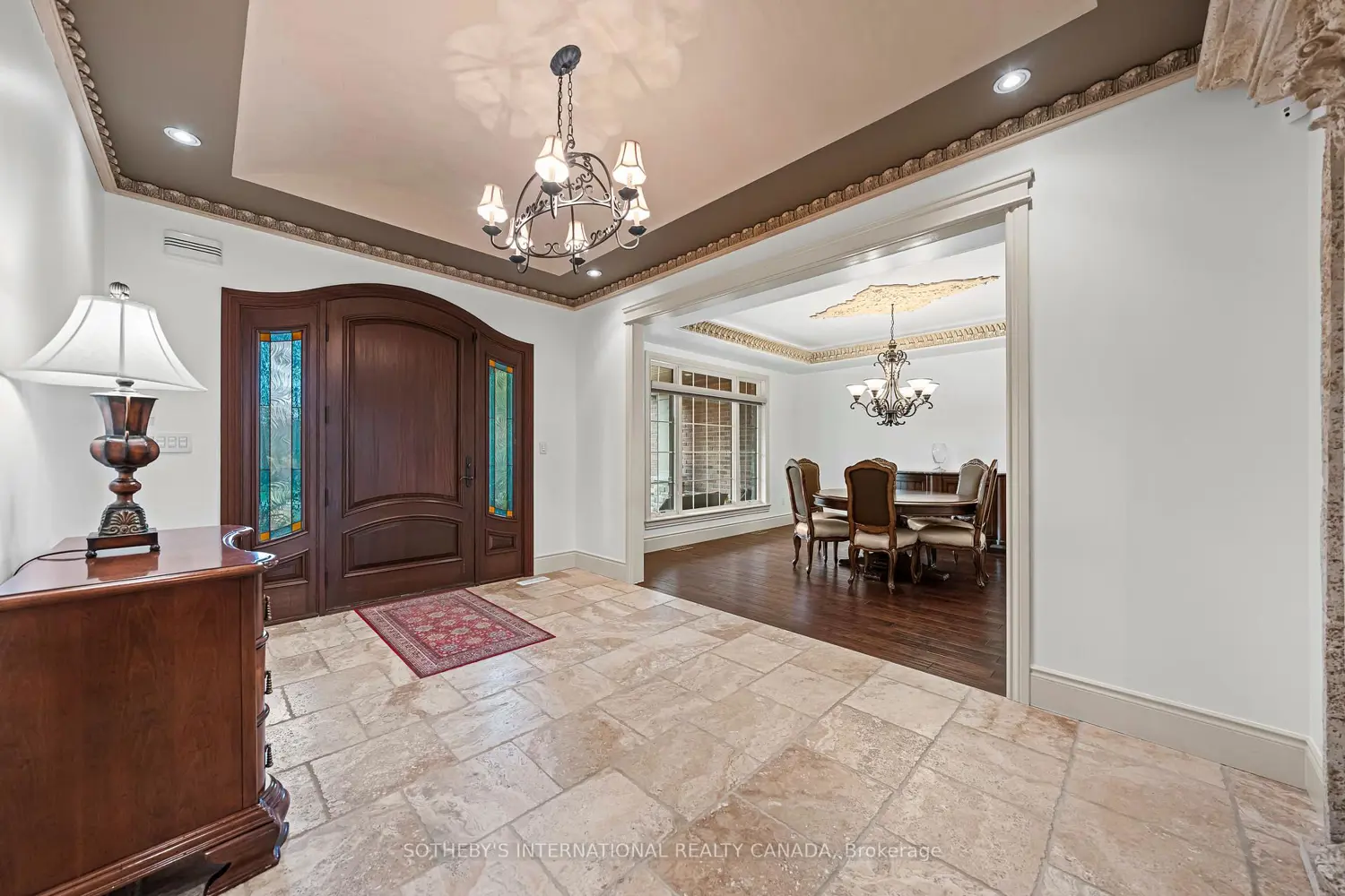 111 John Bricker Road photo 3
