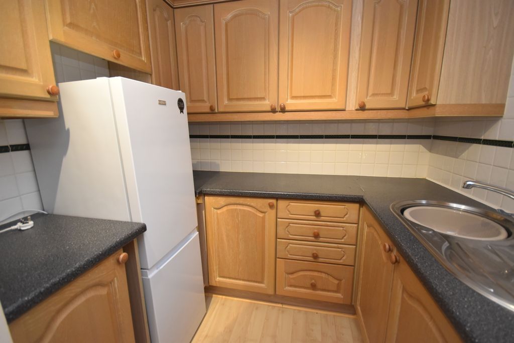 Additional image 8 of 1 bed flat for saleSt Johns Park, Whitchurch SY13