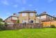 Additional image 24 of Priory Crescent, Gedling, Nottingham