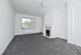 Travis Road, Cottingham HU16 photo 2