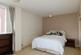 Additional image 8 of Rackham Road, Rustington BN16