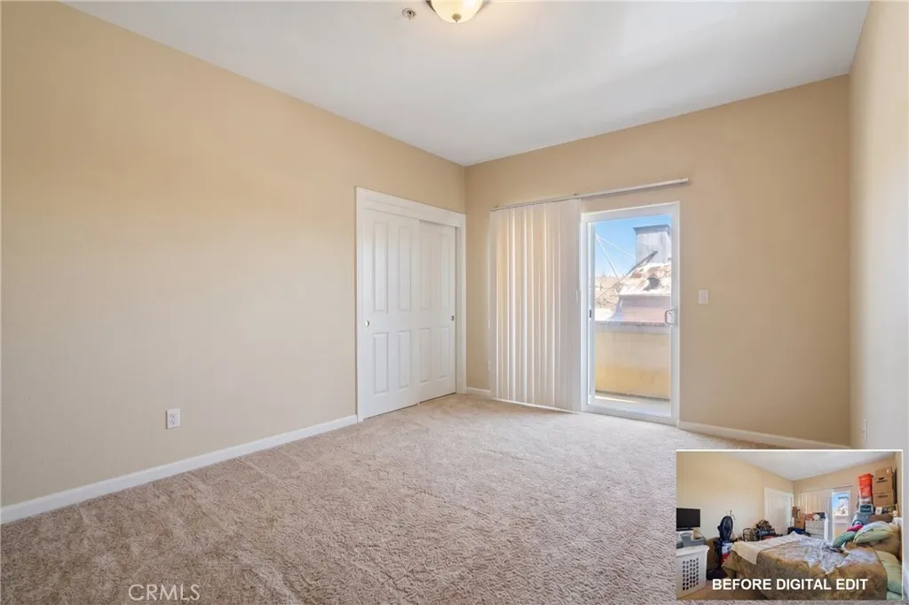 Additional image 60 of 1470 Mission Street, San Miguel, CA 93451