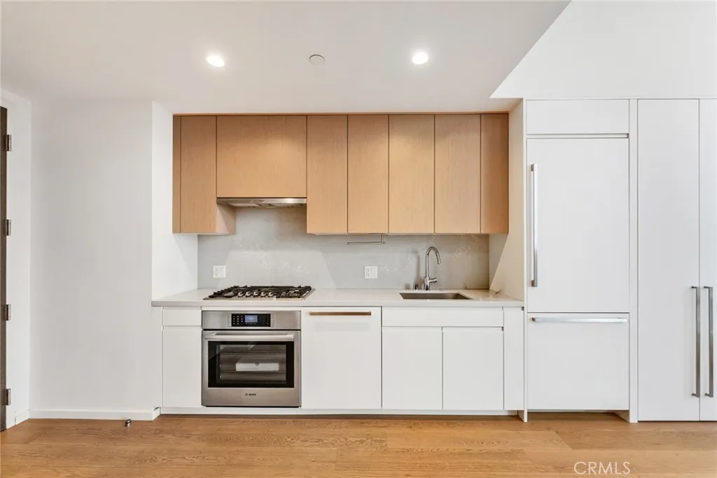 Additional image 46 of 877 Francisco St Unit 805, Los Angeles, CA 90017