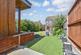 Additional image 8 of Canterbury Road, Birchington CT7