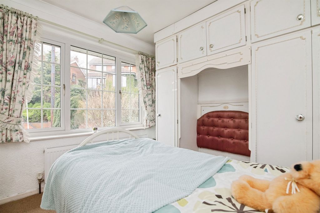 Additional image 11 of 5 bed detached house for saleView Drive, Dudley DY2