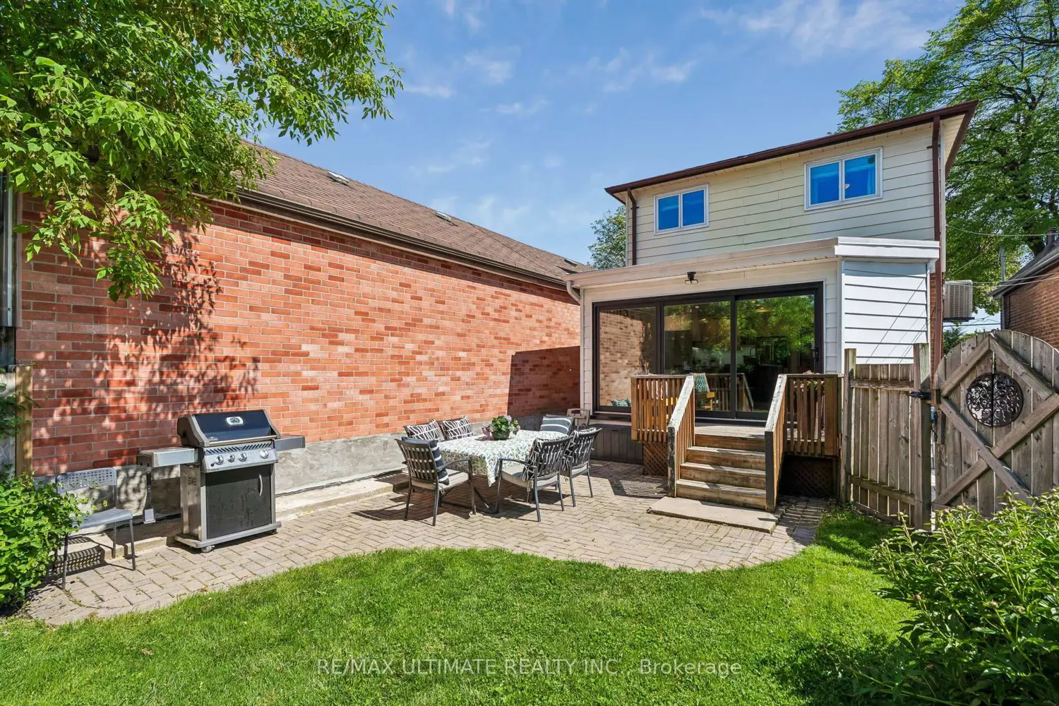 Additional image 19 of 62 Lambton Avenue