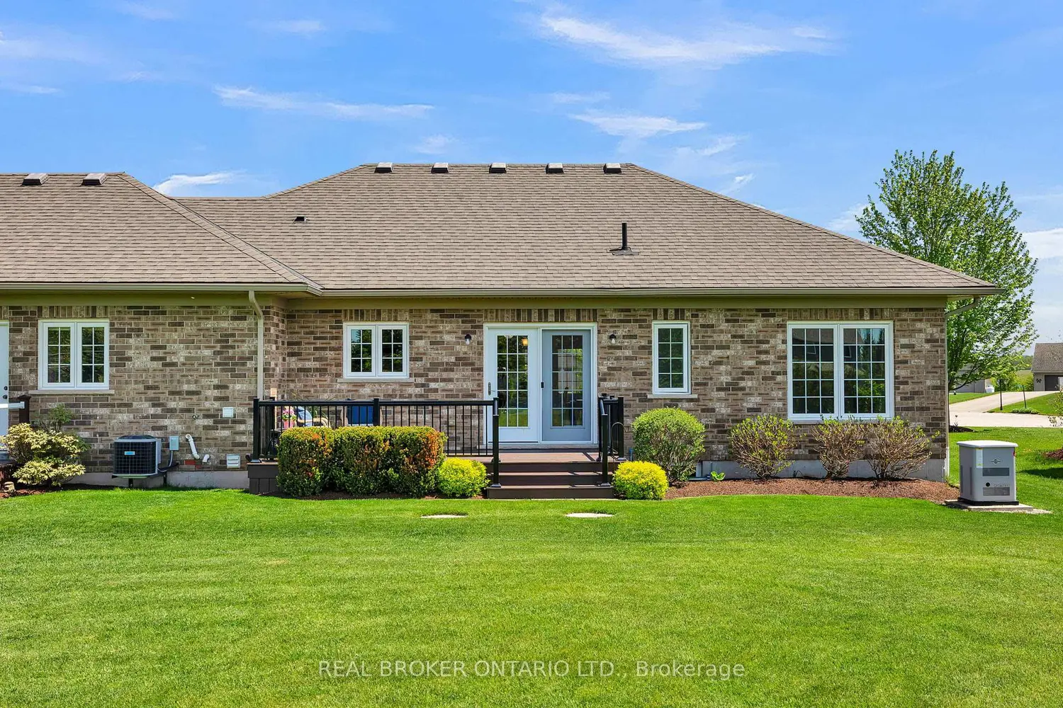 Additional image 16 of 7826 Colonial Drive