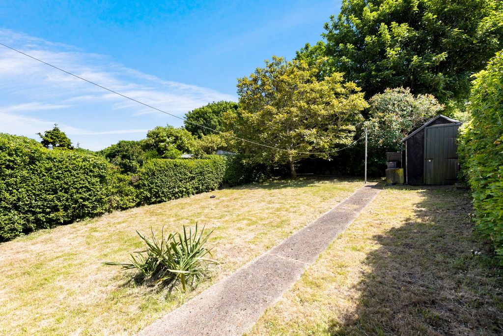 Additional image 10 of 3 bed semi-detached house for saleOld Folkestone Road, Aycliffe, Dover CT17