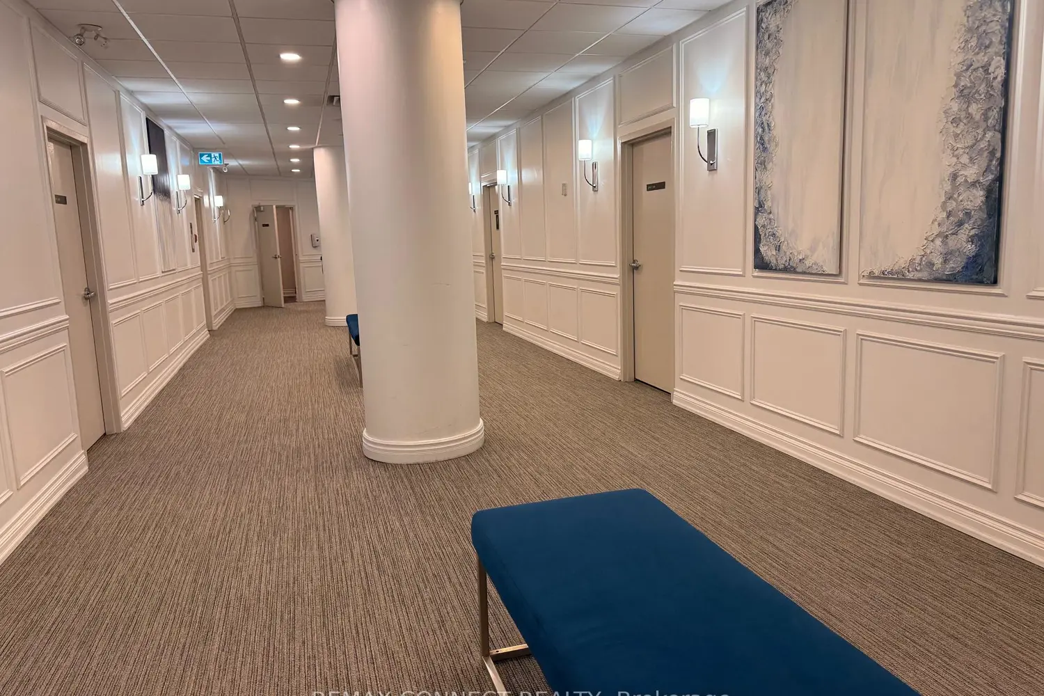 Additional image 18 of 1300 Bloor Street 2107