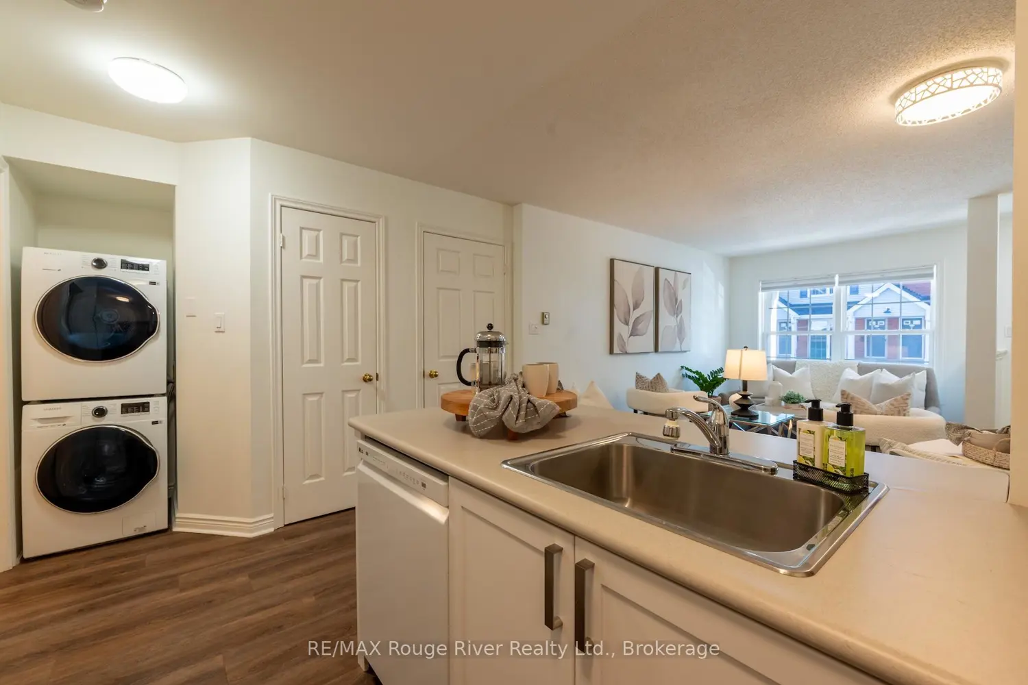 Additional image 14 of 182 D'arcy Street C-103