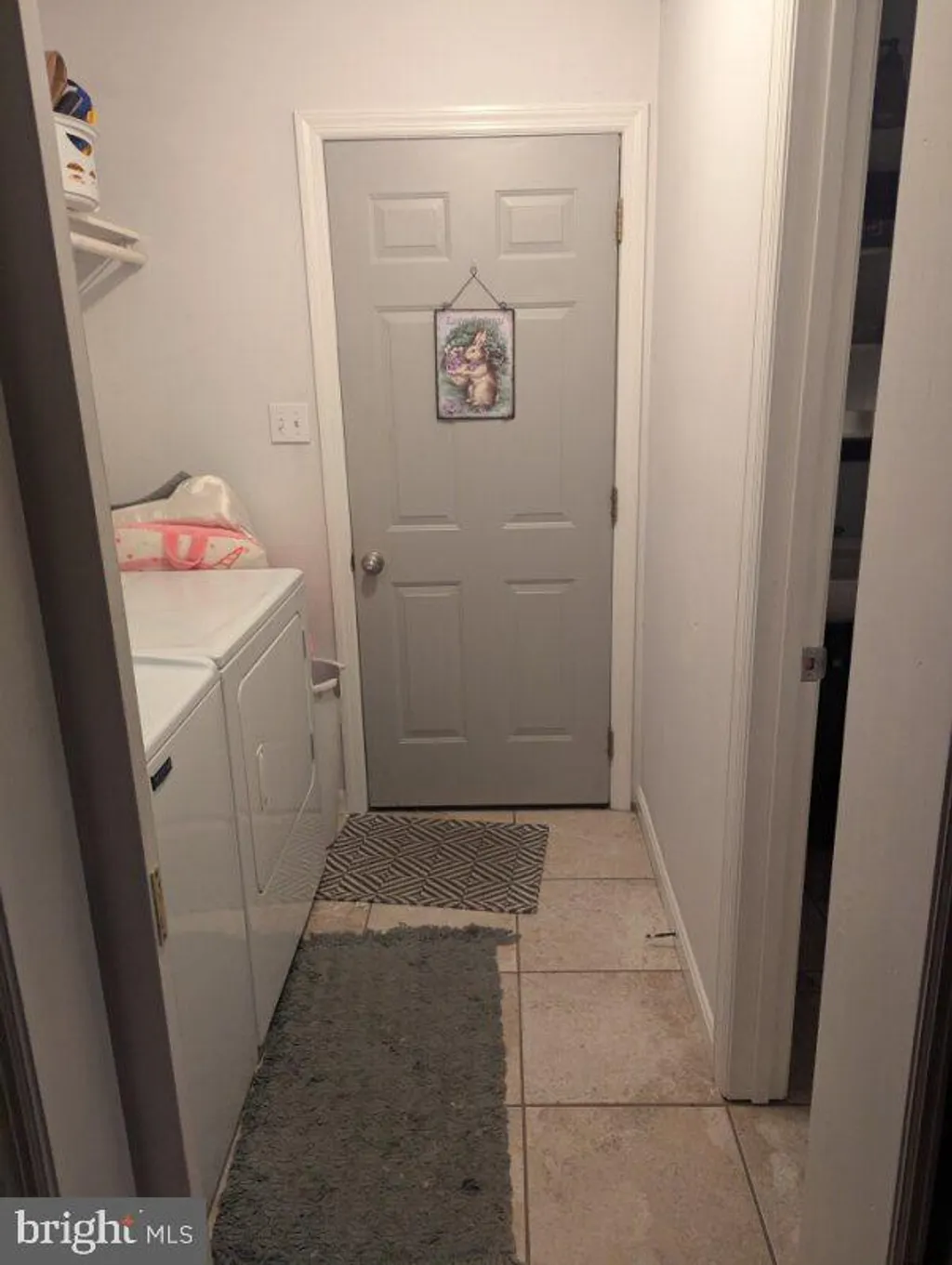 Additional image 6 of 103 Sunset Drive, Drums, PA 18222