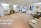 Additional image 14 of Corfton Drive, Wolverhampton WV6