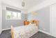 Additional image 9 of Westmount Avenue, Chatham, Kent