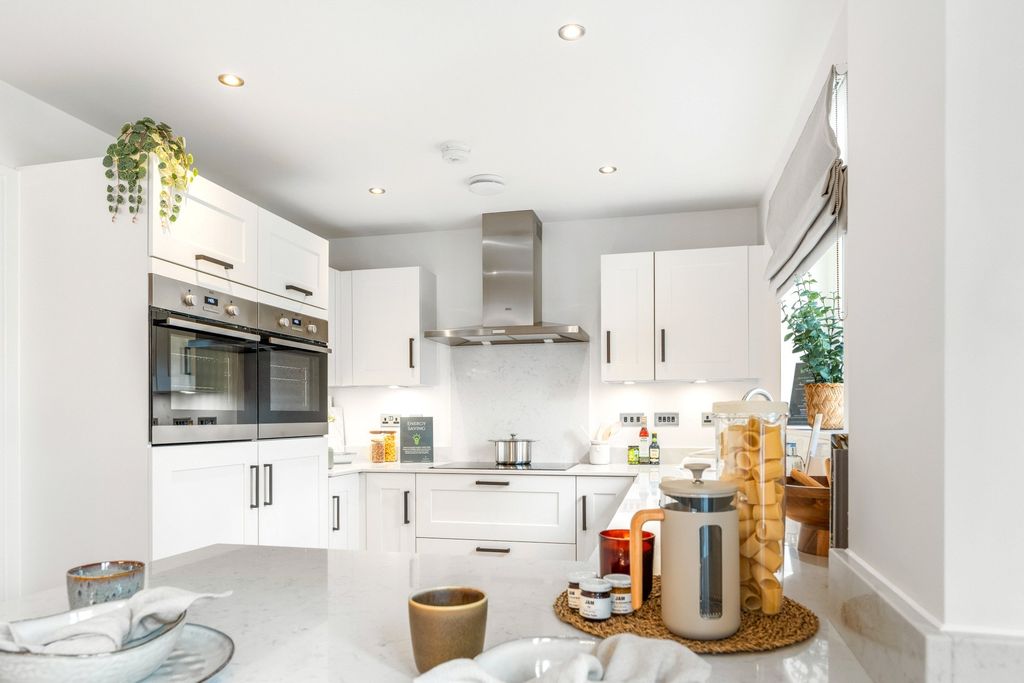 Additional image 10 of 4 bed detached house for saleDartmouth, Devon TQ6