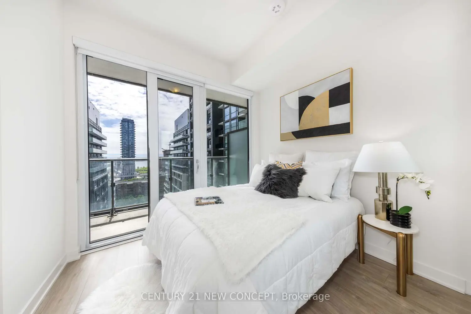 Additional image 11 of 135 Lower Sherbourne Street 1631