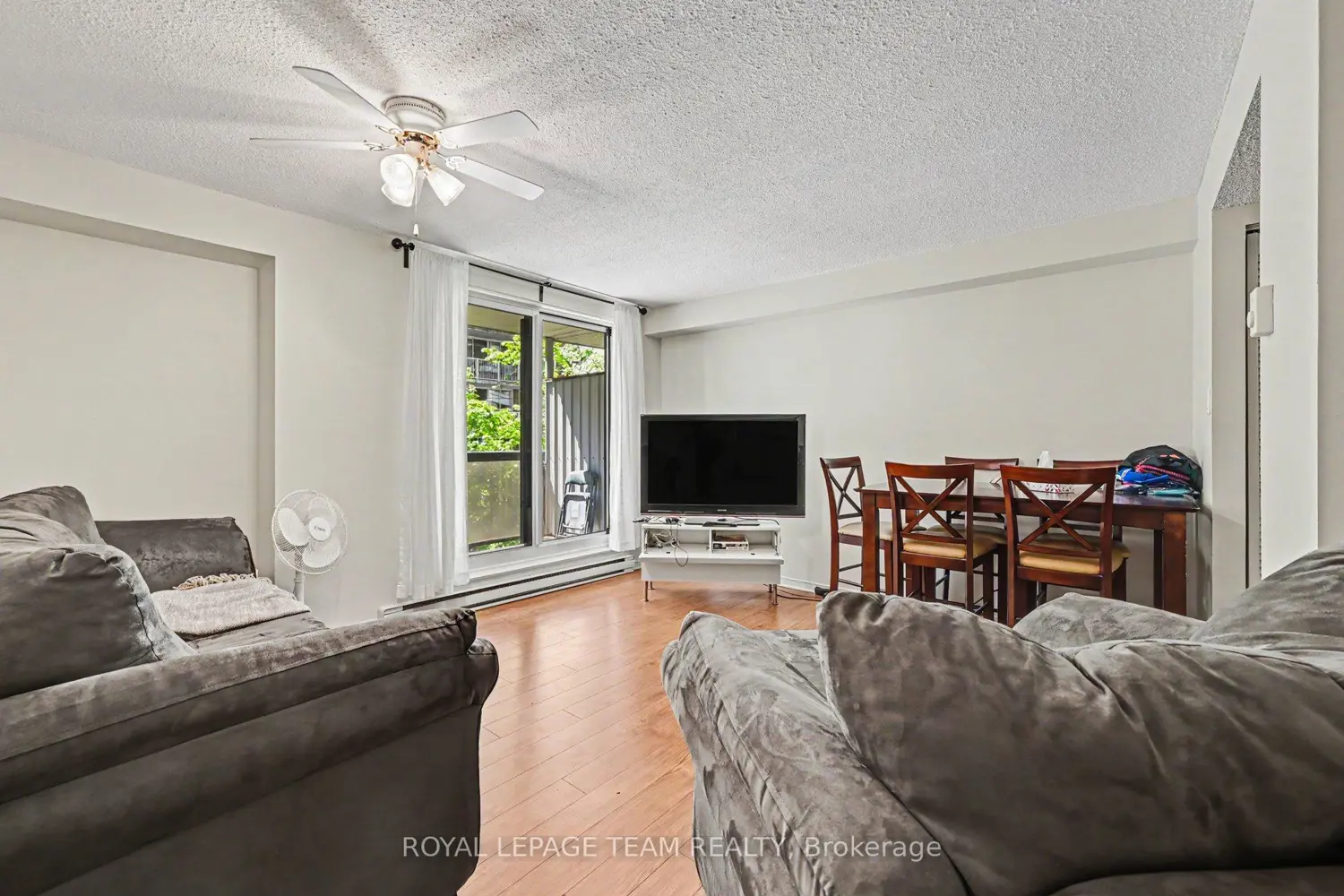 Additional image 9 of 199 Kent Street 404