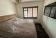 Bycroft Road, Gainsborough DN21 photo 5