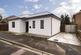 Croft Close, Tonbridge photo 5