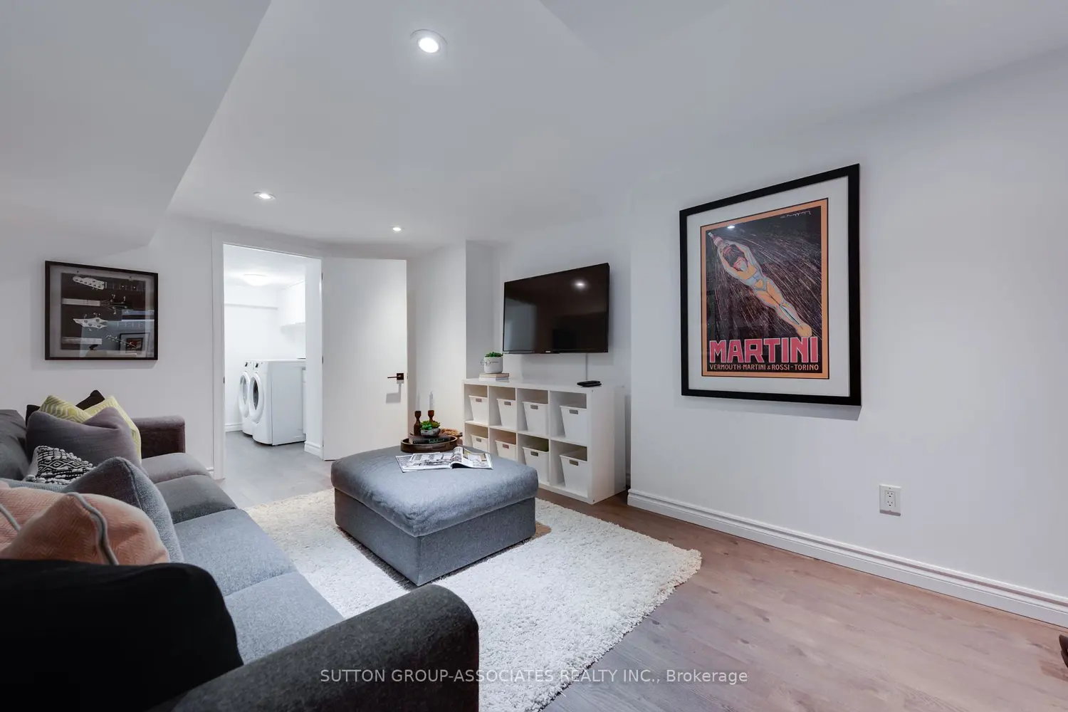Additional image 13 of 8 Dundurn Crescent