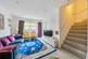 Beaumans Drive, Waltham Forest, London, E17 photo 2