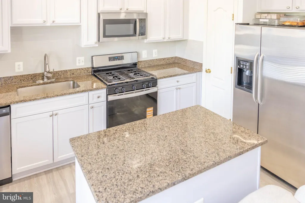 Additional image 42 of 12824 Clarksburg Square Road Unit 105, Clarksburg, MD 20871