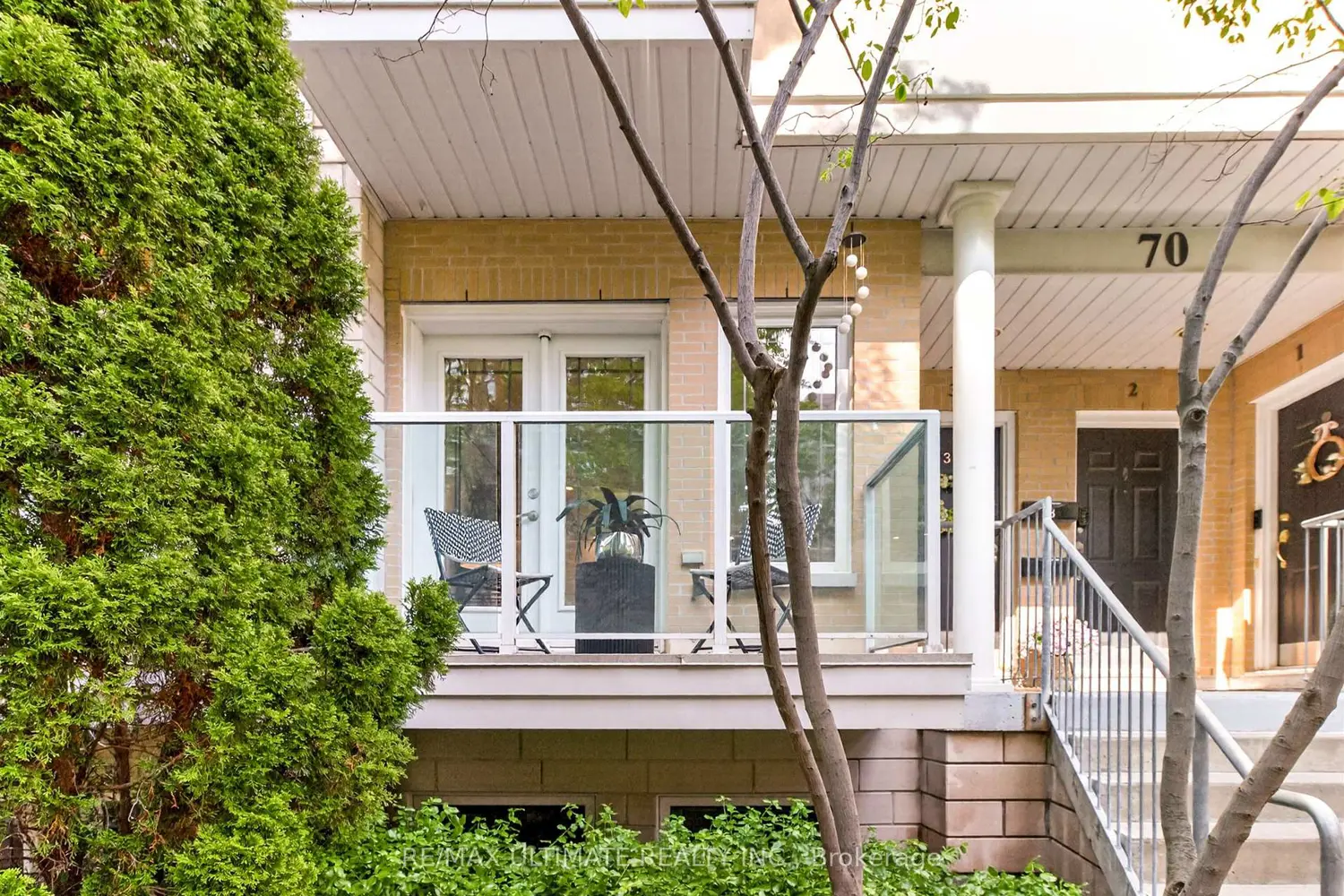 Additional image 3 of 70 Byng Avenue 4