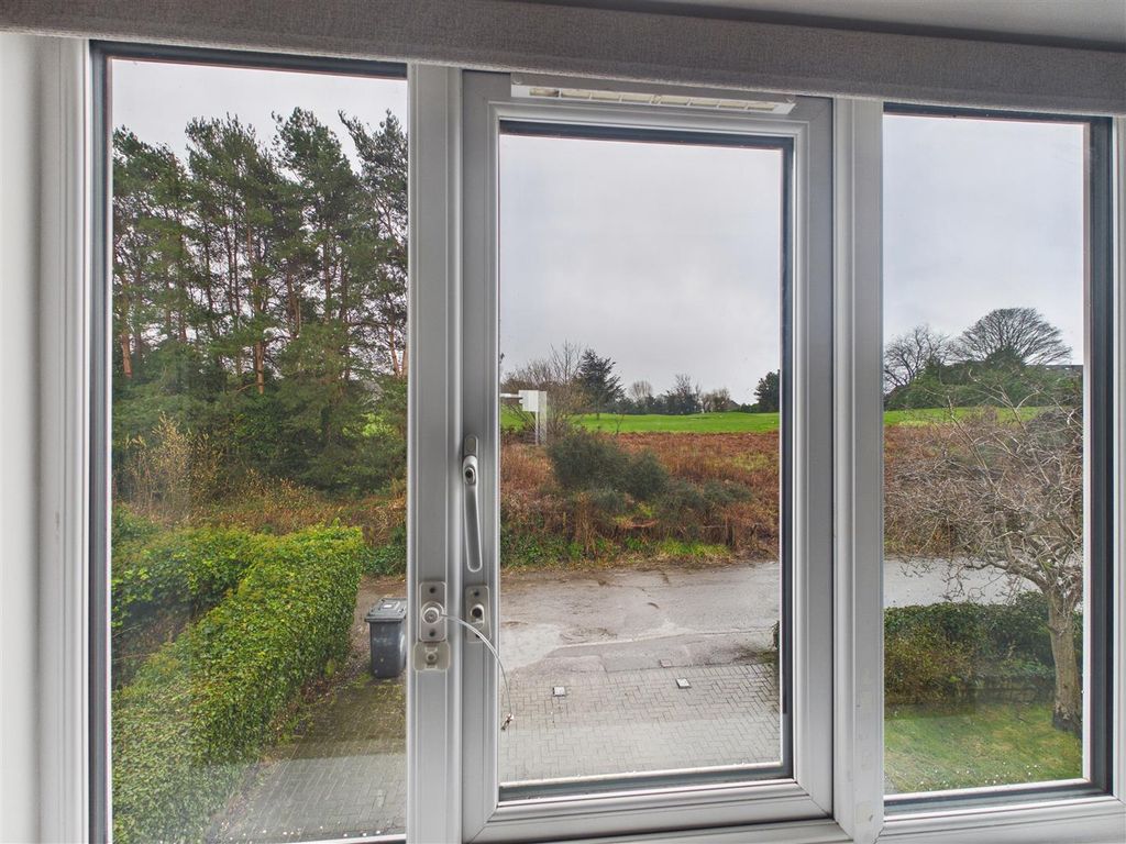 Additional image 25 of 4 bed detached house for saleSalisbury Road, Dronfield S18
